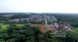 Springleaf Residence (D26), Apartment #629157331
